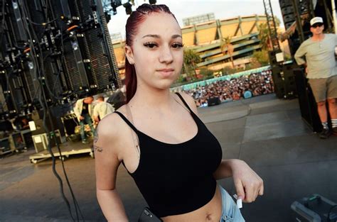 naked pictures of danielle bregoli|Danielle Bregoli 1,201 Leaked Files .